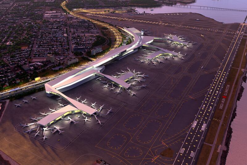 articles/2015/07/29/how-to-make-an-airport-joe-biden-will-love-the-lessons-of-laguardia-s-makeover/150728-teeman-laguardia-embed1_rsl3kv