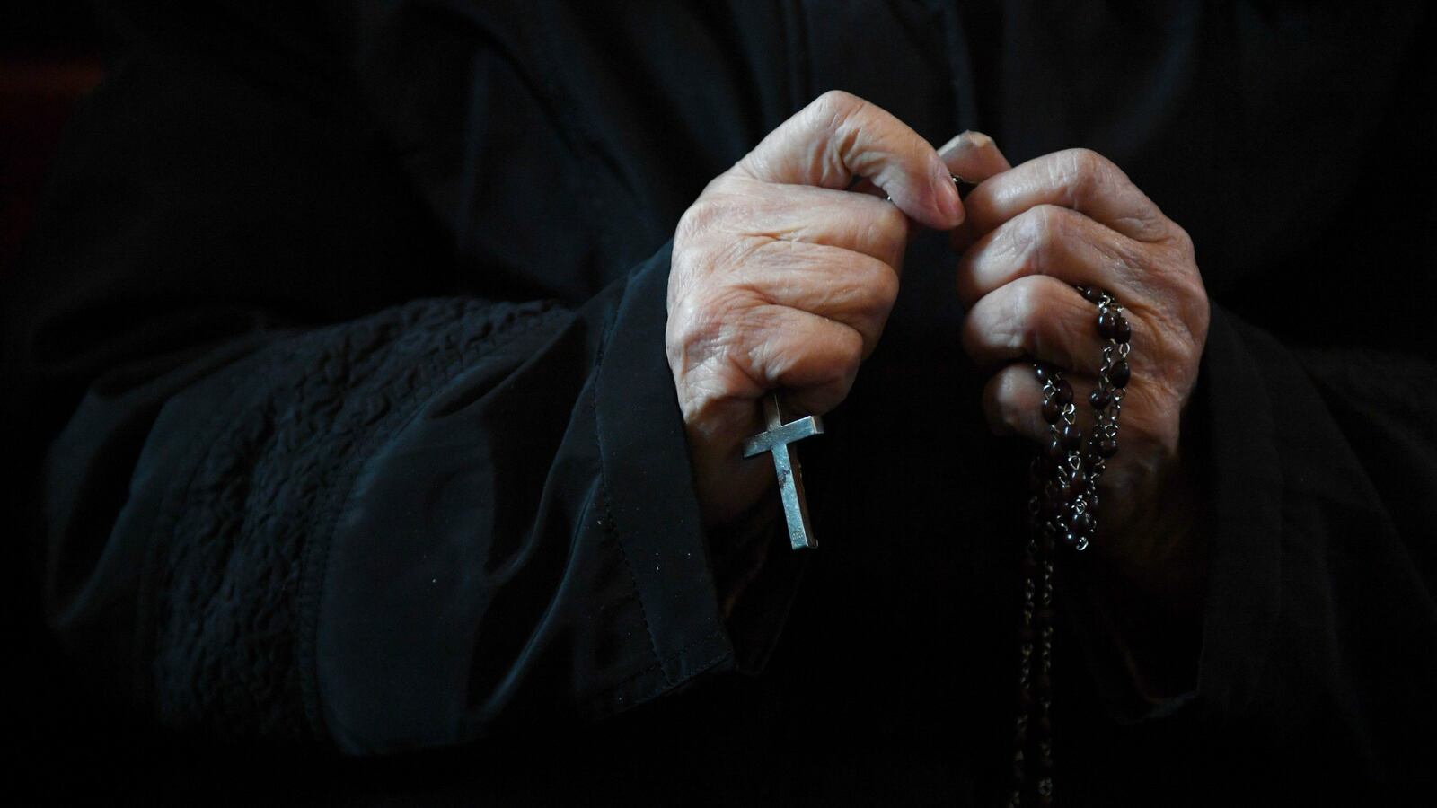 GettyImages-918047764_1_gks7pu