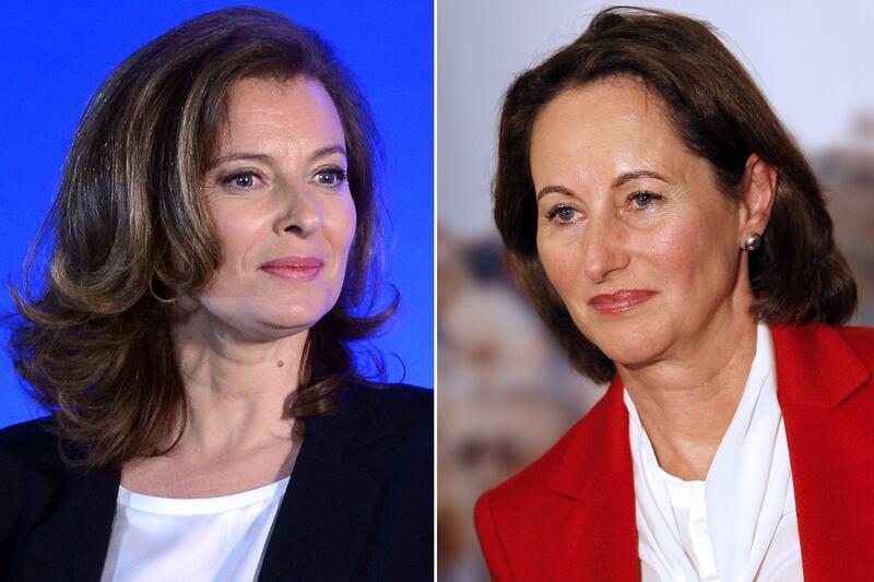 articles/2012/06/12/france-s-valerie-trierweiler-tweets-against-segolene-royal/mcnicoll-valerie-trierweiler-tweet-embed_fw9rdo