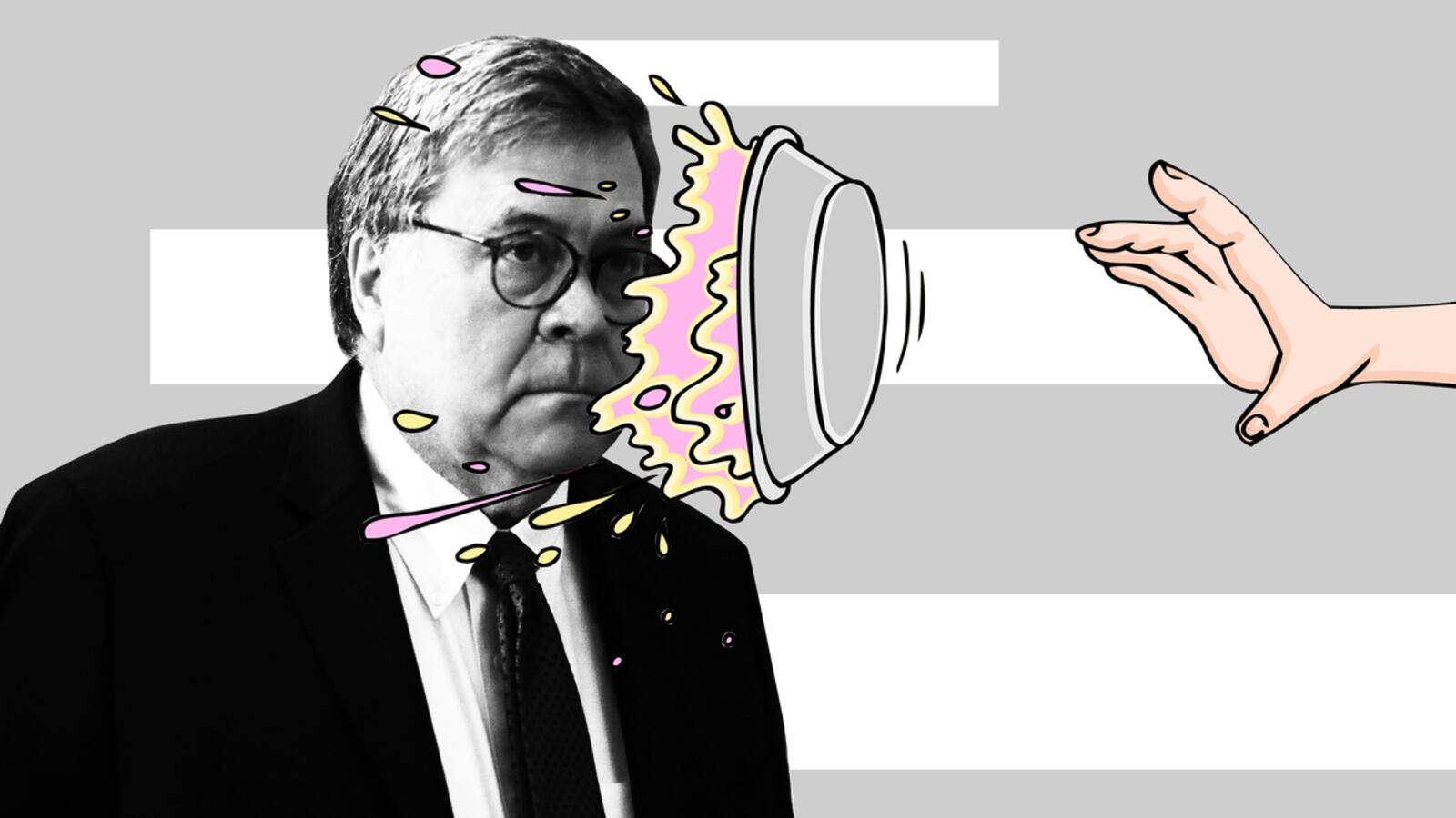 200621-tomasky-pie-face_tubmod