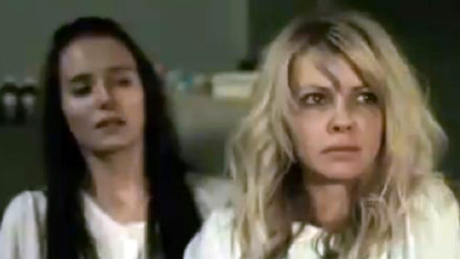 articles/2011/06/24/the-life-zone-review-ken-del-vecchio-s-controversial-pro-life-horror-film/life-zone-abortion-moive-stern_mxktwj