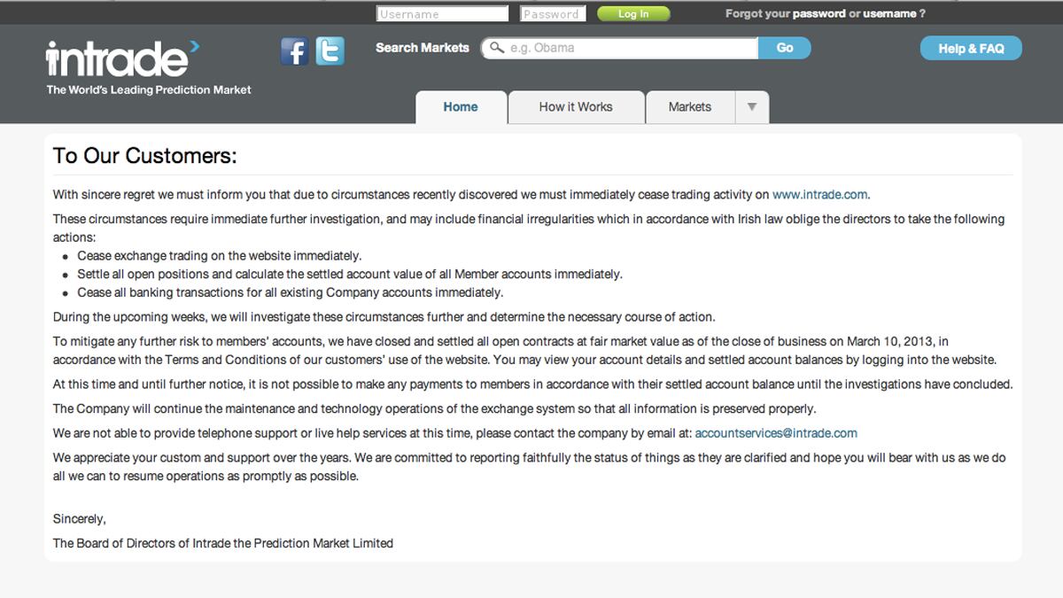 cheats/2013/03/11/intrade-gave-founder-2-6m/130310-intrade-shut-down-cheat_dty2jm