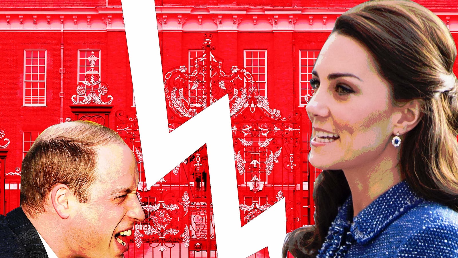 articles/2017/03/11/inside-william-and-kate-s-staff-soap-opera/170310-sykes-backstage-drama-tease_j7qioi