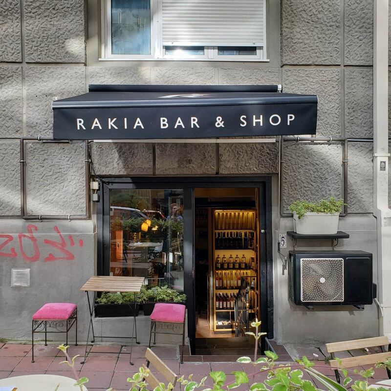 230211-serbia-brandy-embed-05_dem9ma