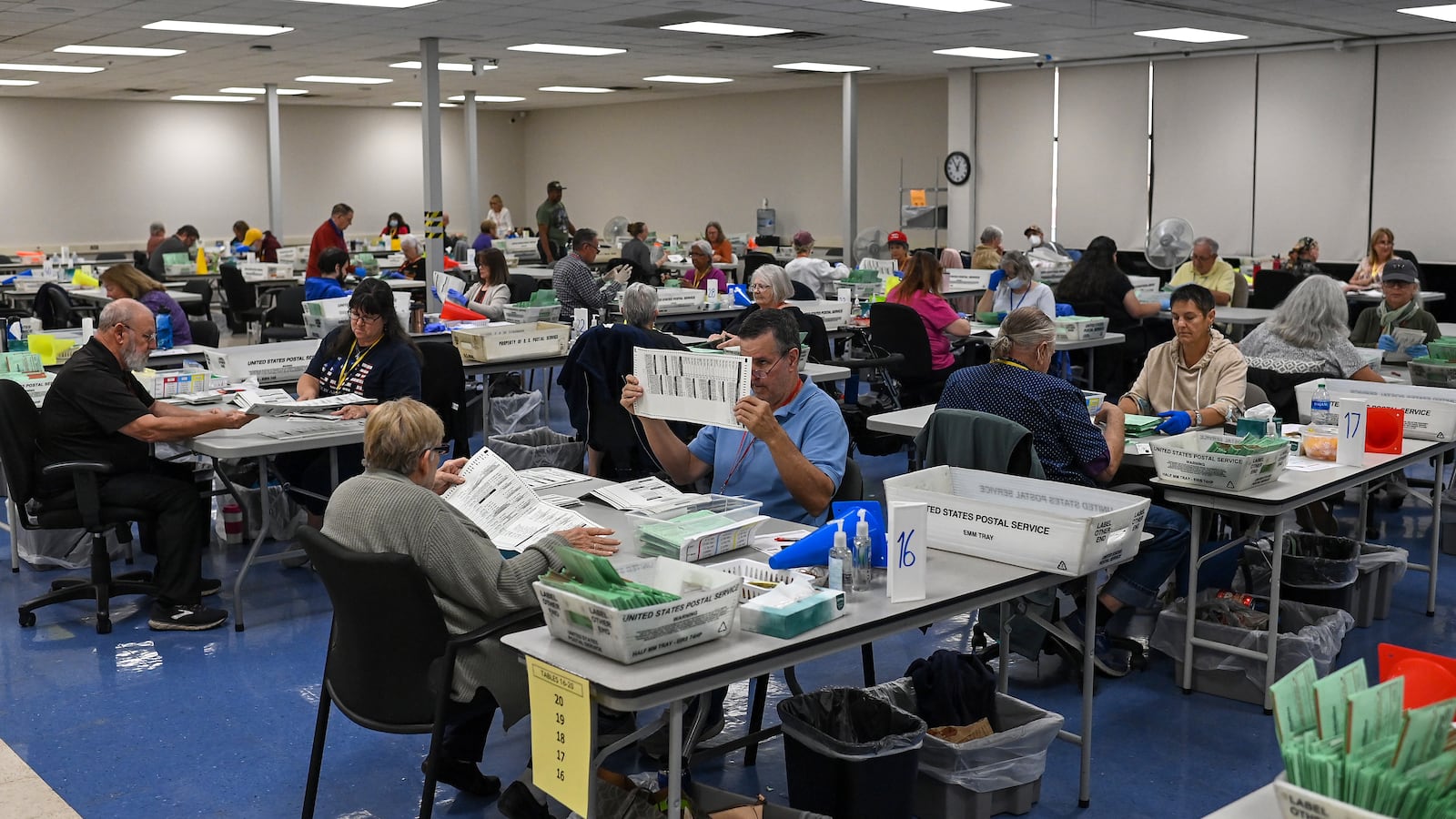 GettyImages-1244679840_l2wxqz