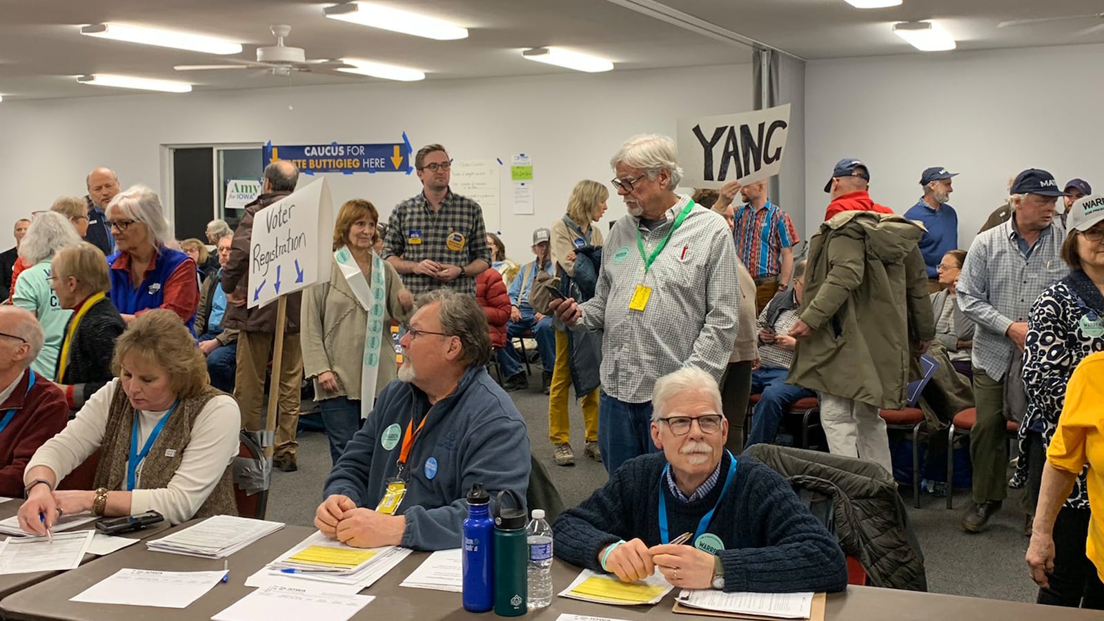 200203-bixby-fairfield-tease_mpjuag