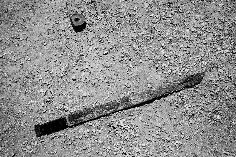 galleries/2014/08/04/inside-kobani-syria-photos/140801-sayman-kobani13_u8jztc