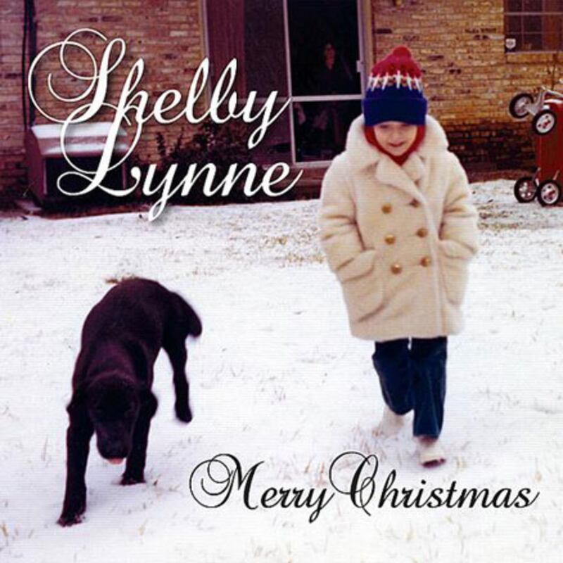 galleries/2010/12/07/2010-christmas-albums/christmas-album---shelby-lynne_s2l0ea