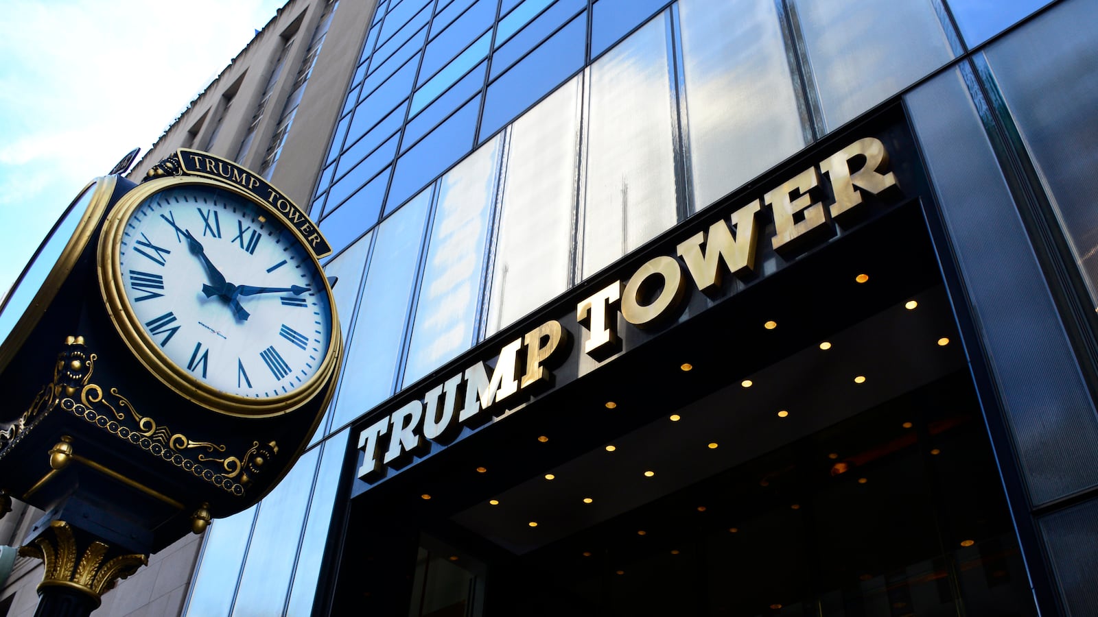 GettyImages-867057218_jxrgqu