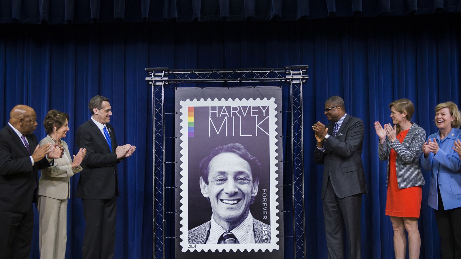 cheats/2014/05/29/anti-gay-group-rejects-harvey-milk-stamp/140522-milk-cheat_yfo60a