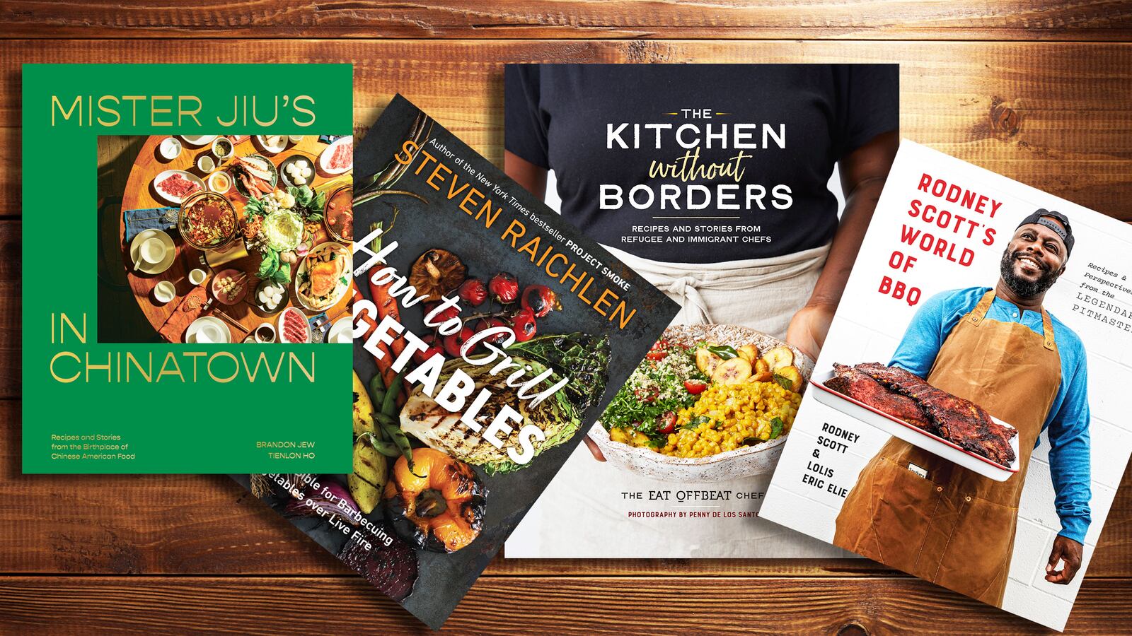 210624-Rothbaum-Cookbooks-tease_ch8tsj