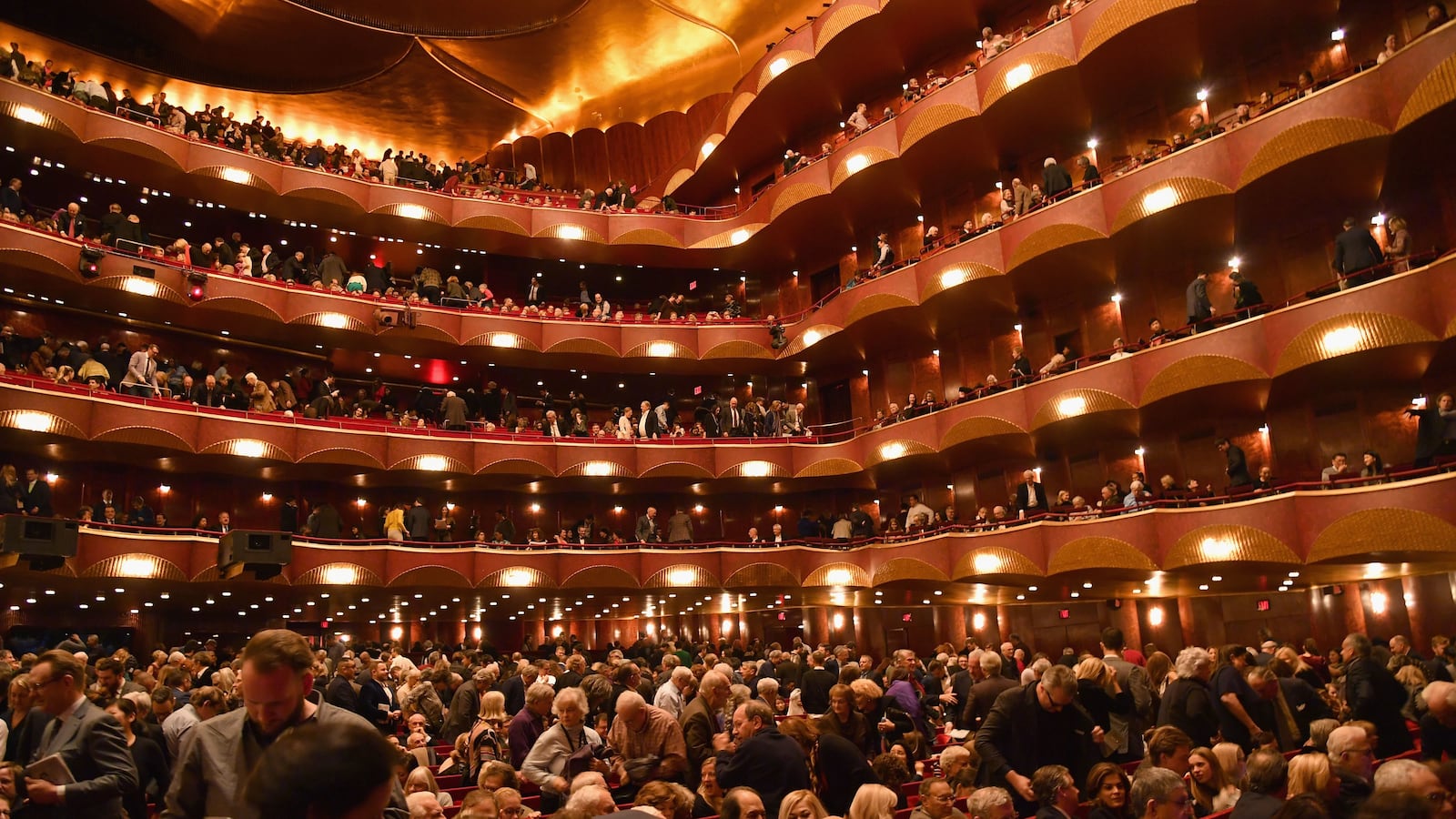 GettyImages-1064652276_ysbrgr