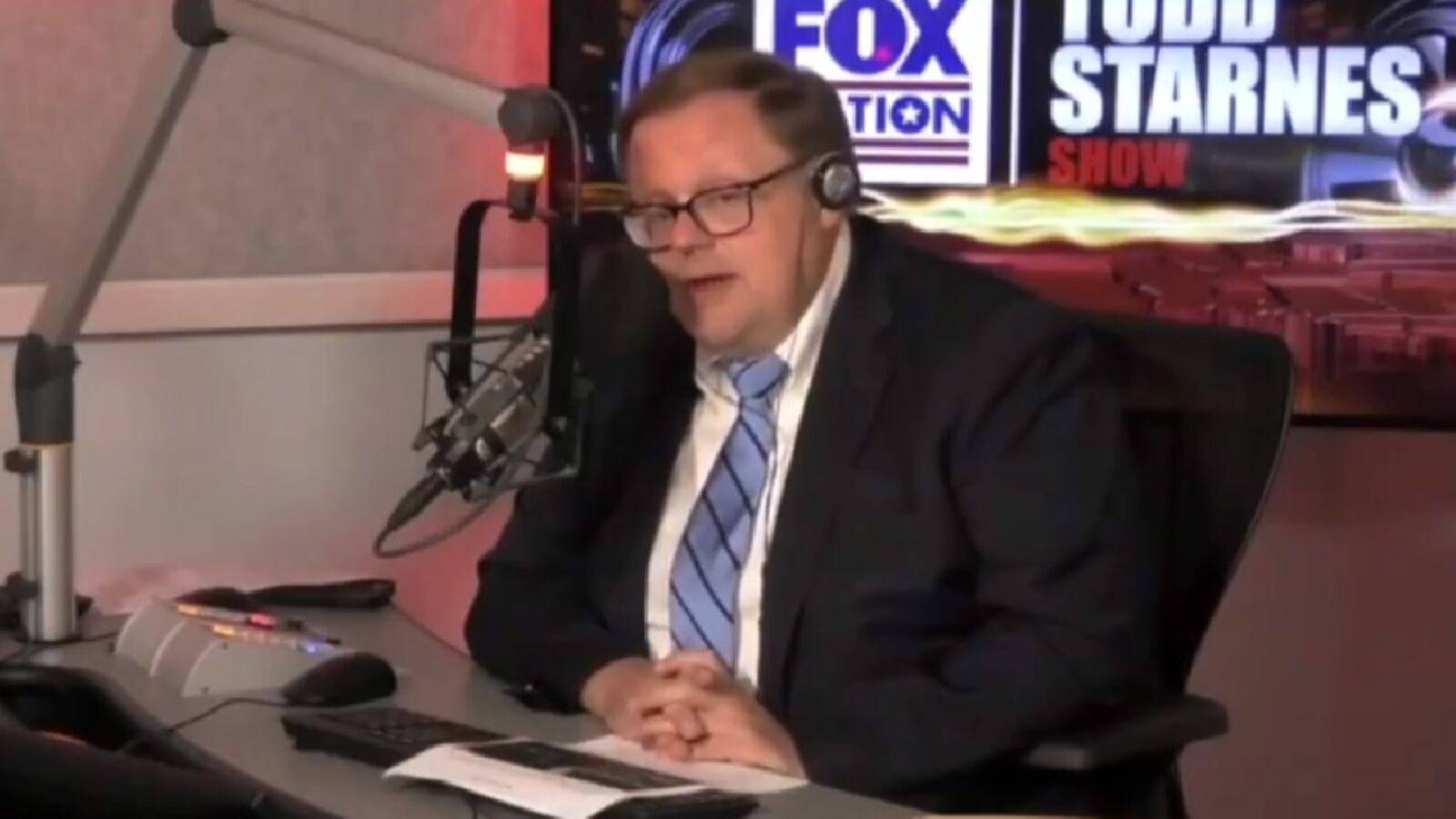 todd_starnes_naziedited_xj56is