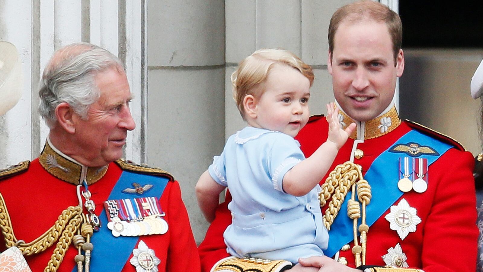 articles/2015/07/29/prince-charles-plays-the-good-grandpa-to-prince-george/150729-sykes-prince-charles-william-tease_fgsw38