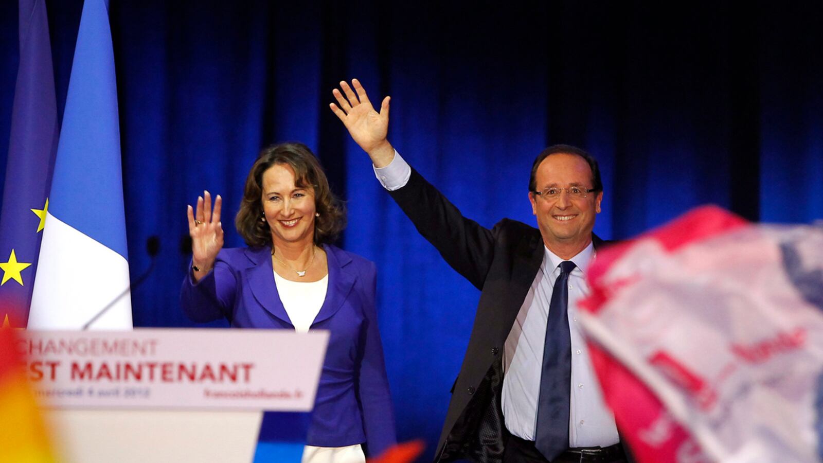 articles/2012/04/05/francois-hollande-and-segolene-royal-france-s-political-fairytale/france-election-hollande-royal-mcnicoll_cea41j