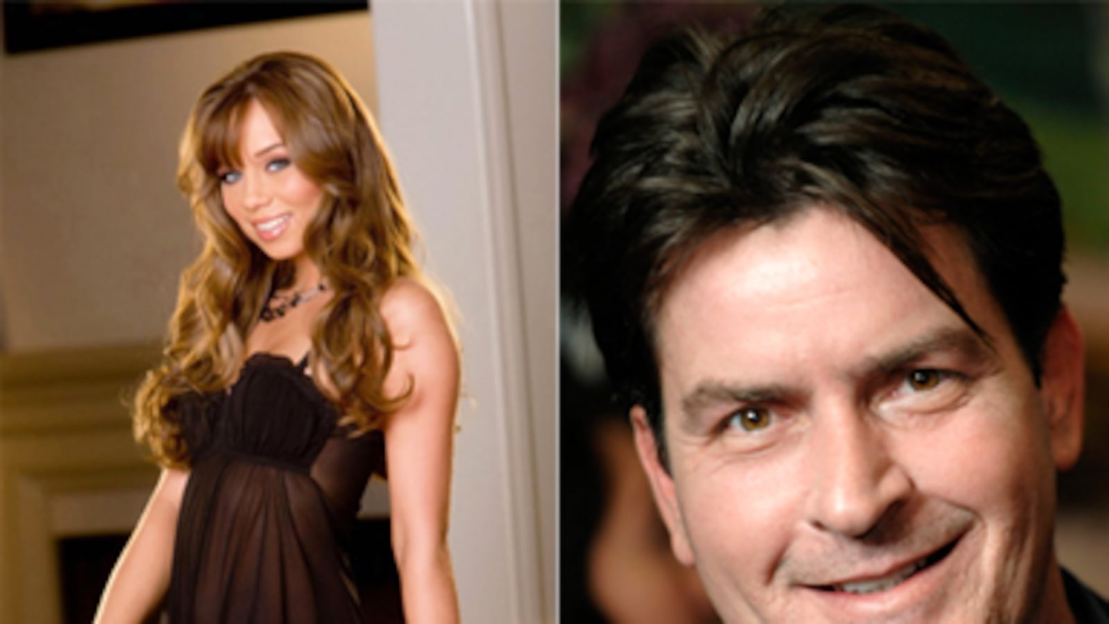 articles/2010/11/23/capri-anderson-charlie-sheen-and-the-prostitution-dilemma/quan-prostitutes_143191_x6nbzq