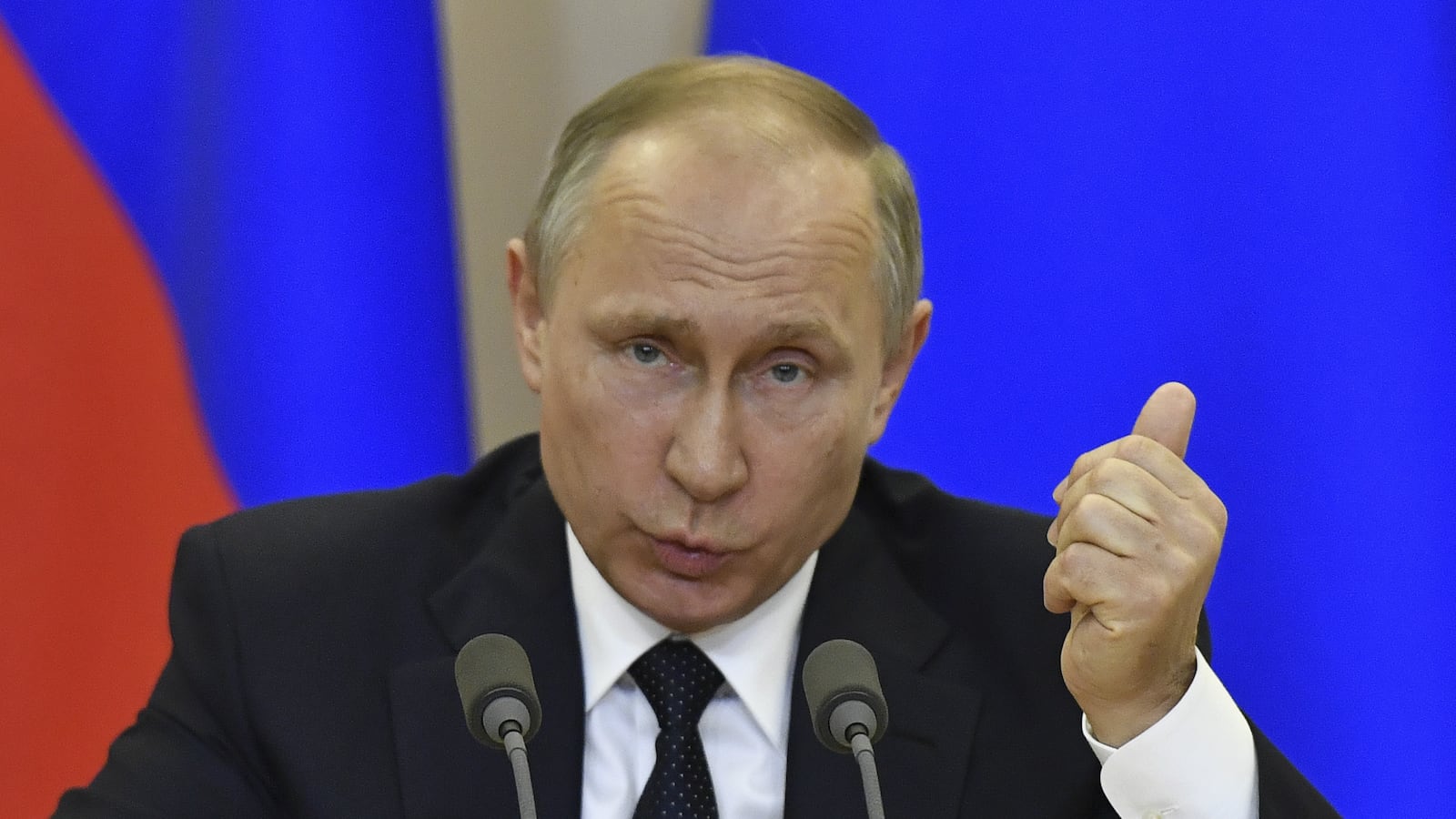 170517-putin-trump-records_xtw62r