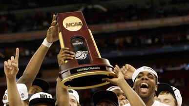 cheats/2011/04/05/uconn-wins-ncaa-title/final-four-uconn_rz1pr9
