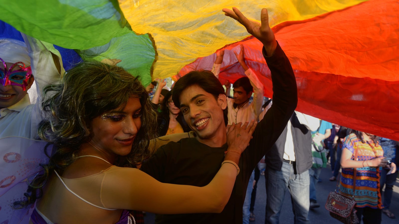 GettyImages-459740856_oggedv