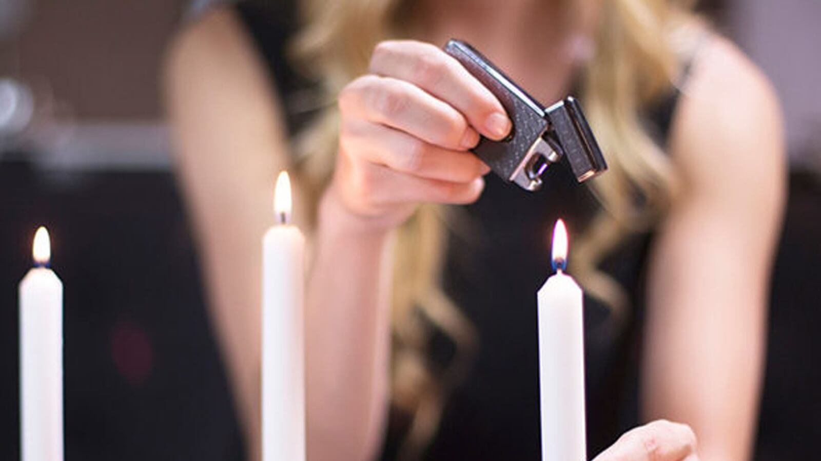 20170720_plasma_lighter_hero_image_nzqbhy