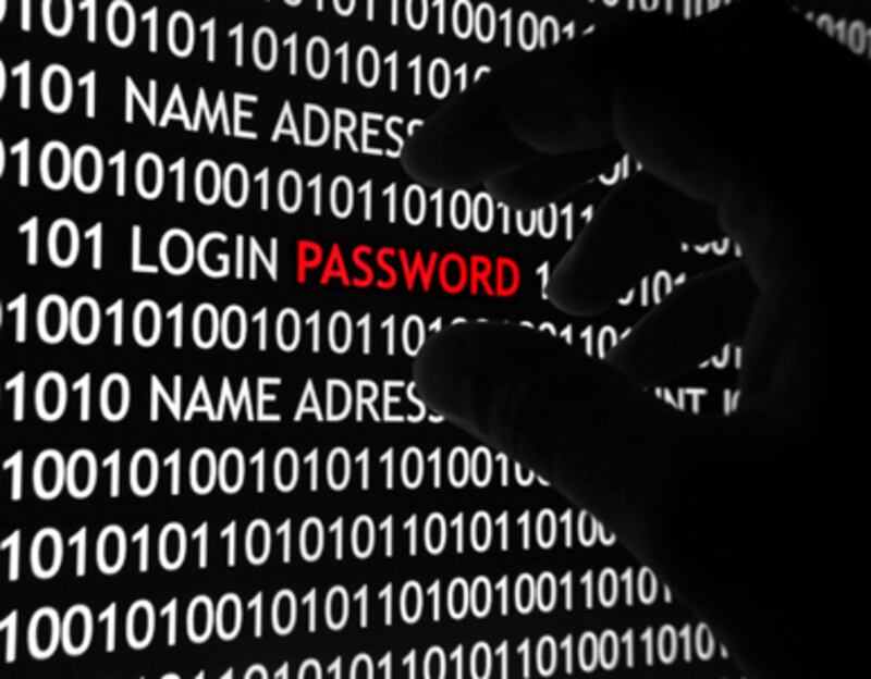 articles/2010/12/16/how-the-visa-mastercard-and-gawker-hackers-have-created-a-cybersecurity-gold-rush/ries-cyber-security_147856_wpo8gc