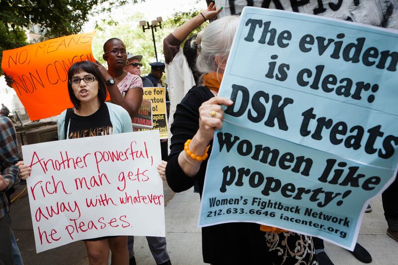 articles/2011/08/23/dsk-charges-dropped-a-bleak-day-for-rape-victims/dsk-rape-charges-dropped-thomas_uytpuo