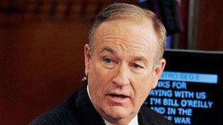 cheats/2009/06/01/holder-moves-to-protect-abortion-clinics/bill-oreilly_ewofg3