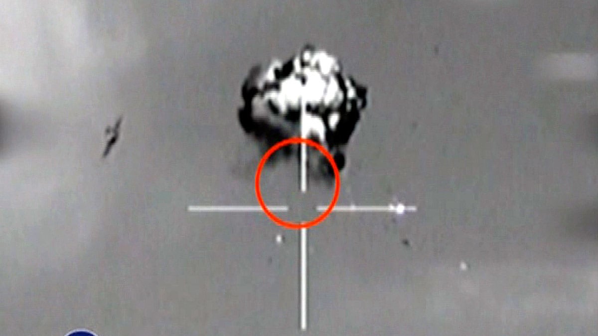 cheats/2012/10/08/drone-shows-israel-penetrable/israel-drone-shot-cheat_wub9pp