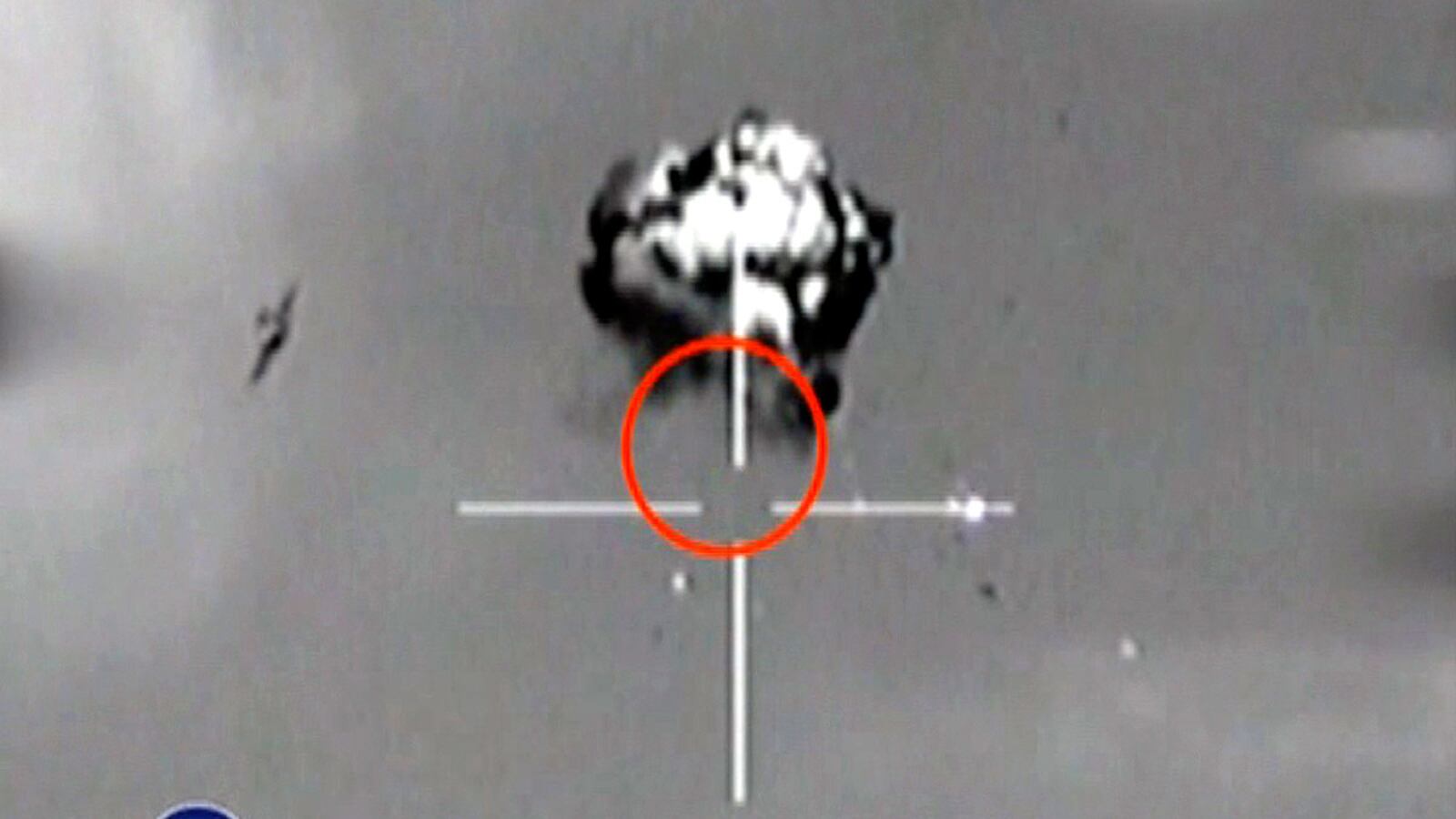 cheats/2012/10/08/drone-shows-israel-penetrable/israel-drone-shot-cheat_wub9pp