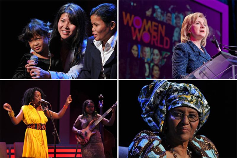 articles/2011/08/25/newsweek-and-the-daily-beast-announce-2012-women-in-the-world-summit/women-in-the-world-2012-teaser_brwq4e