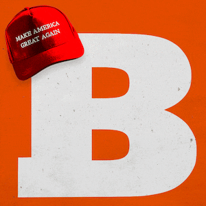 211207-Petrizzo-Breitbart-MAGA-tease_x6gfin