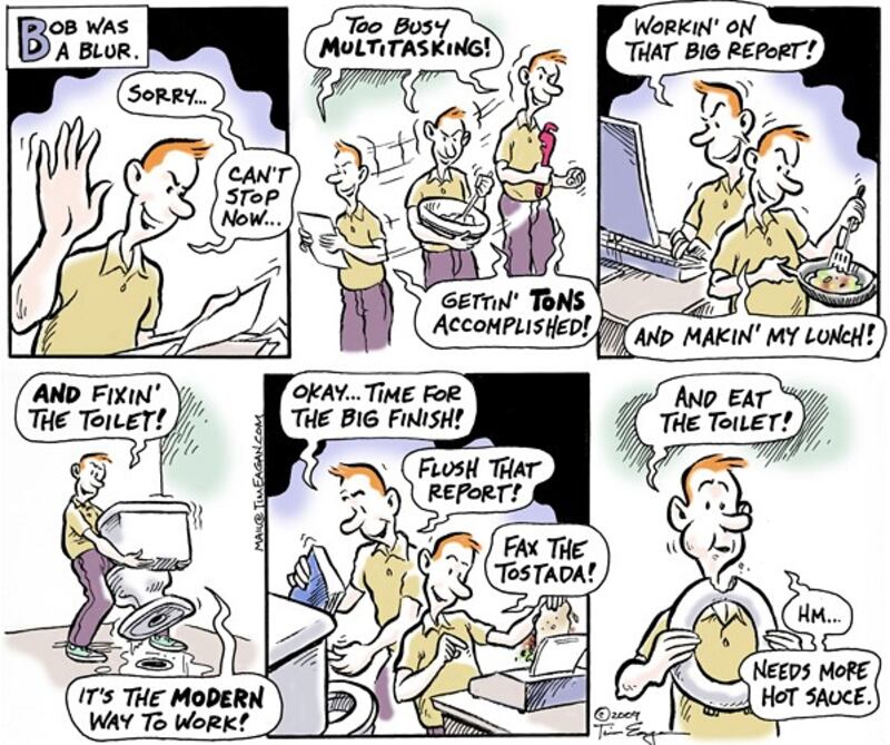 galleries/2009/09/03/week-in-political-cartoons/week-in-cartoons-94---02_jqzy3k