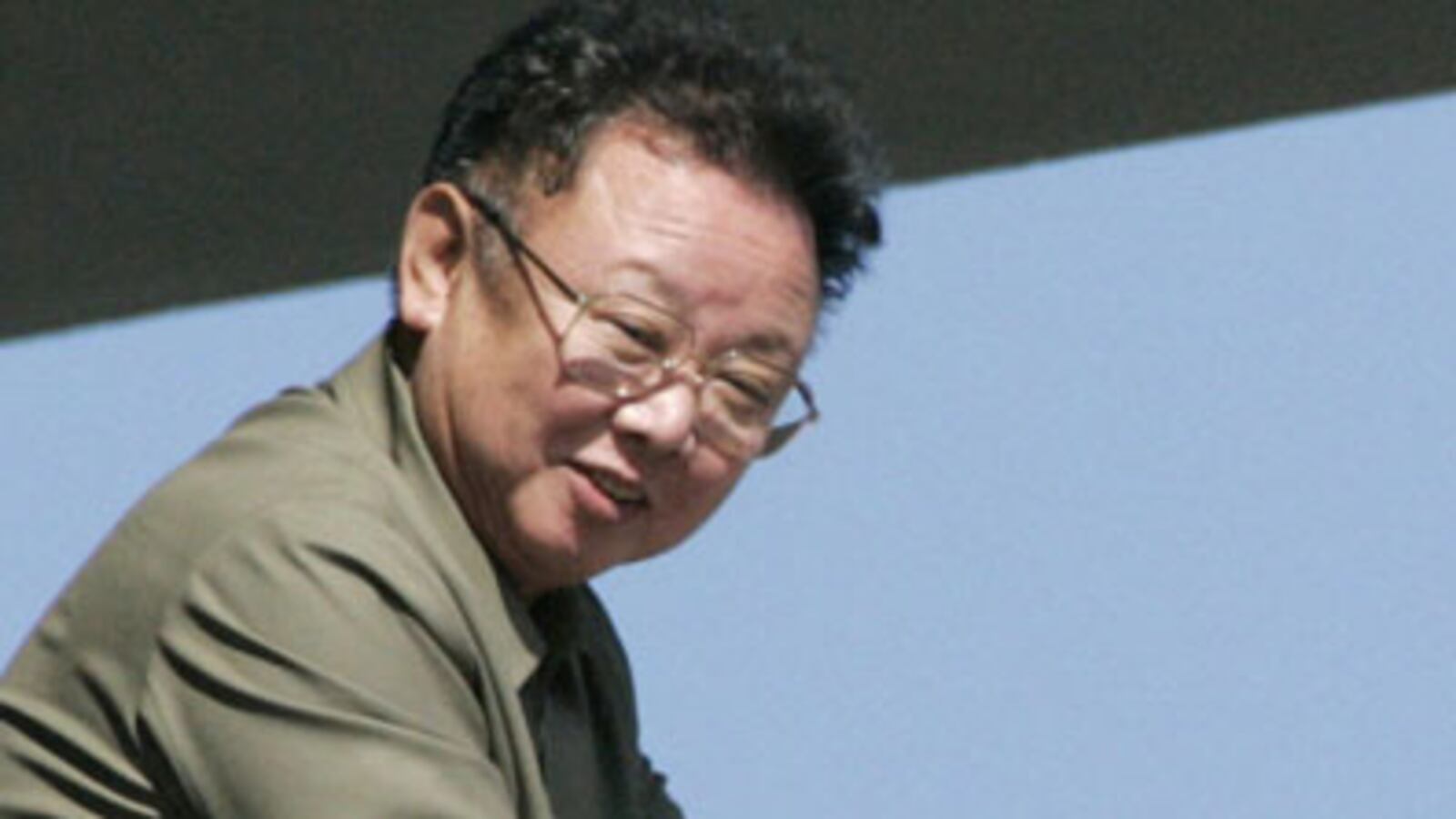 cheats/2009/01/16/kim-jong-il-chooses-heir/kim-jong-il-090116_z617pt