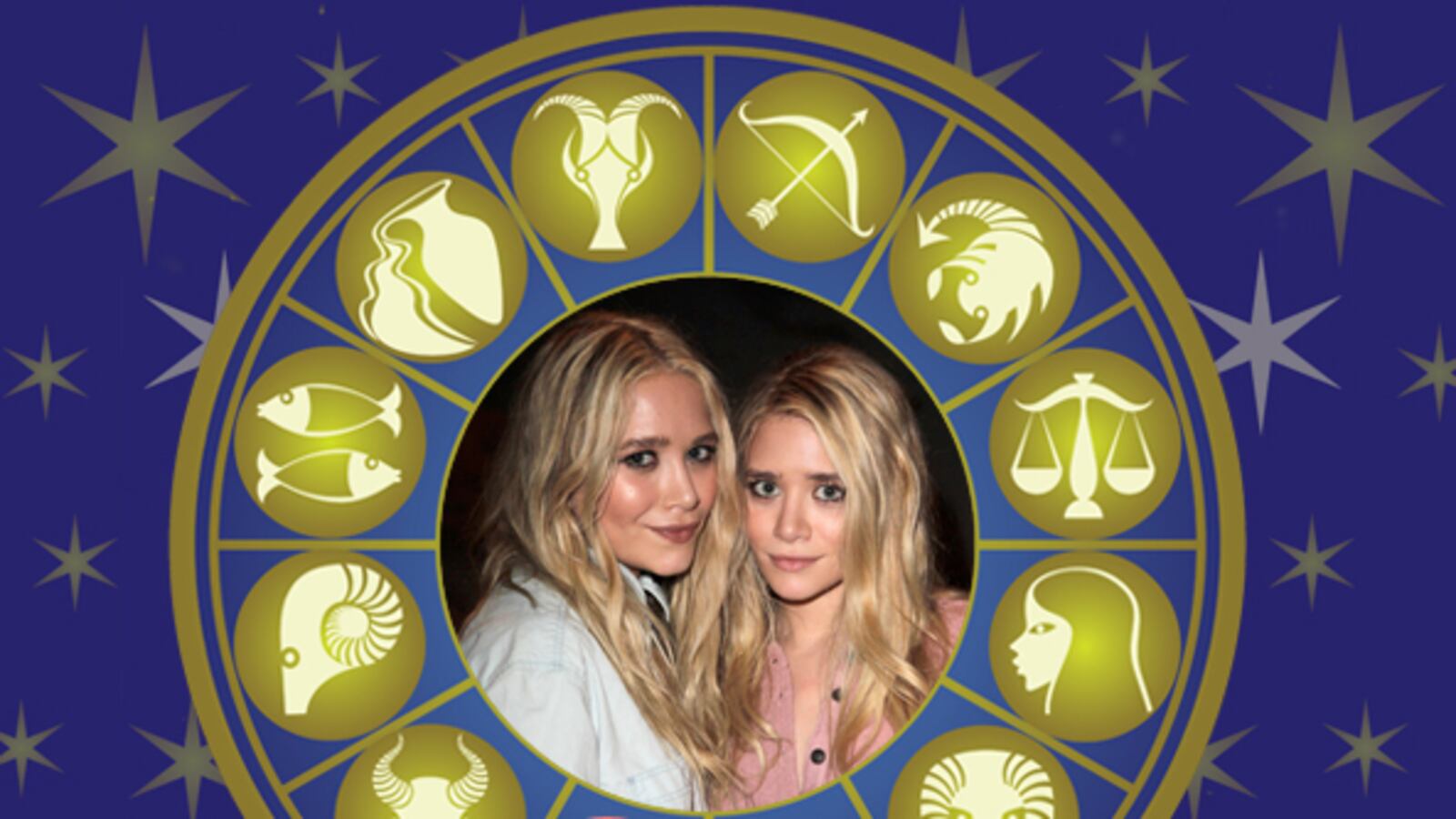 articles/2011/06/12/horoscopes-for-june-12-18-2011/horoscope-ashley-mary-kate-olsen-twins-starsky-cox_qeqxna