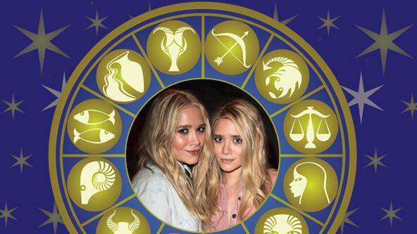 articles/2011/06/12/horoscopes-for-june-12-18-2011/horoscope-ashley-mary-kate-olsen-twins-starsky-cox_qeqxna