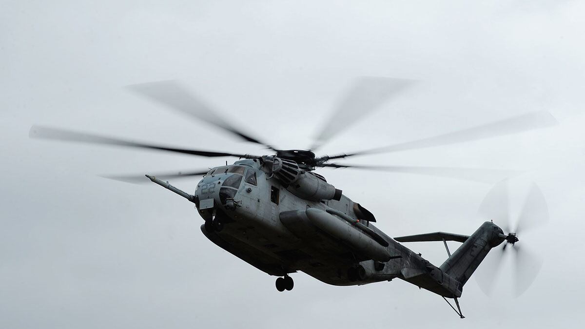 cheats/2014/09/02/all-25-in-marine-helo-crash-rescued/140902-marines-rescue-cheat_ssp4wd