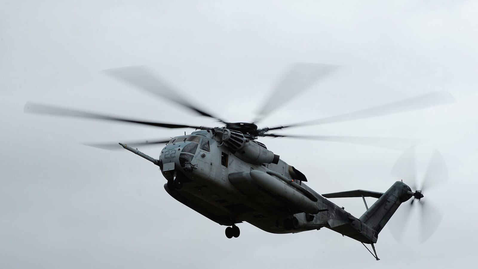 cheats/2014/09/02/all-25-in-marine-helo-crash-rescued/140902-marines-rescue-cheat_ssp4wd