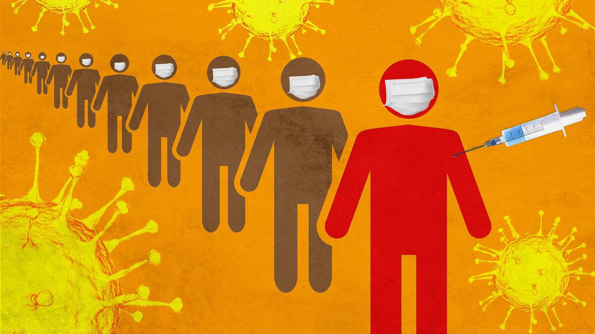 210216-Briquelet-vaccine-tease_rsmrjb