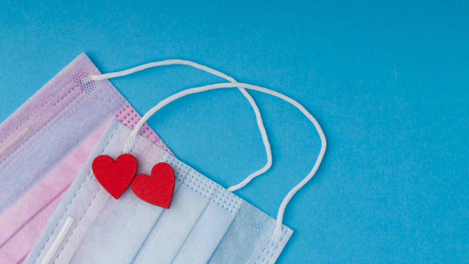 200507-bradley-love-coronavirus-tease_pz59kp