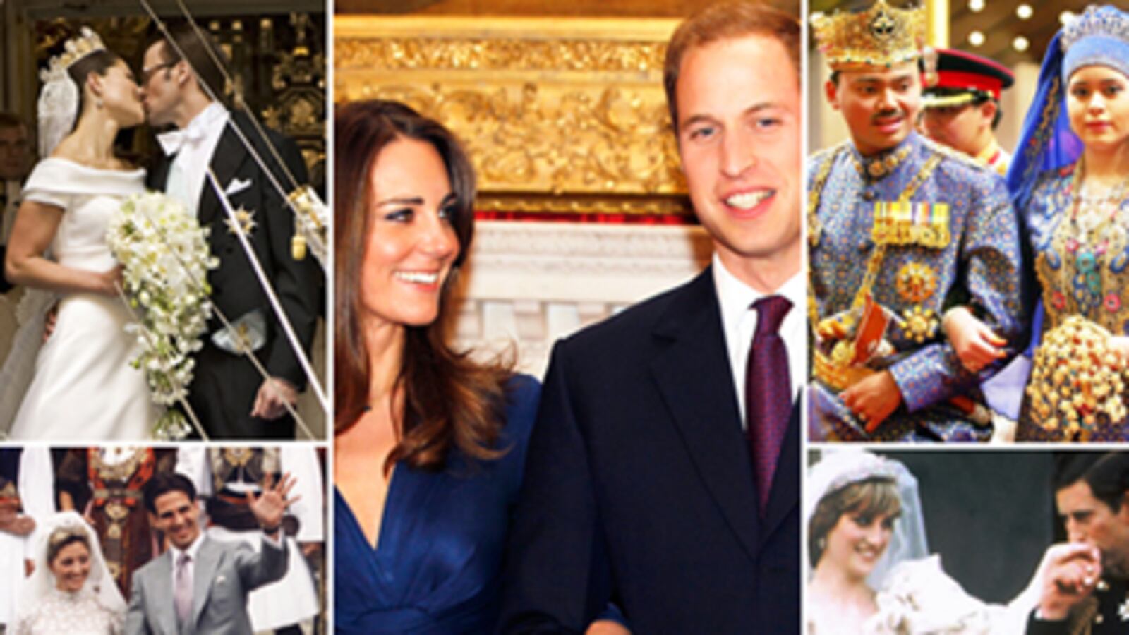 articles/2011/04/07/most-expensive-royal-weddings-from-princess-diana-to-grace-kelly/expensive-royal-weddings_171545_bfayop