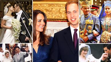 articles/2011/04/07/most-expensive-royal-weddings-from-princess-diana-to-grace-kelly/expensive-royal-weddings_171545_bfayop