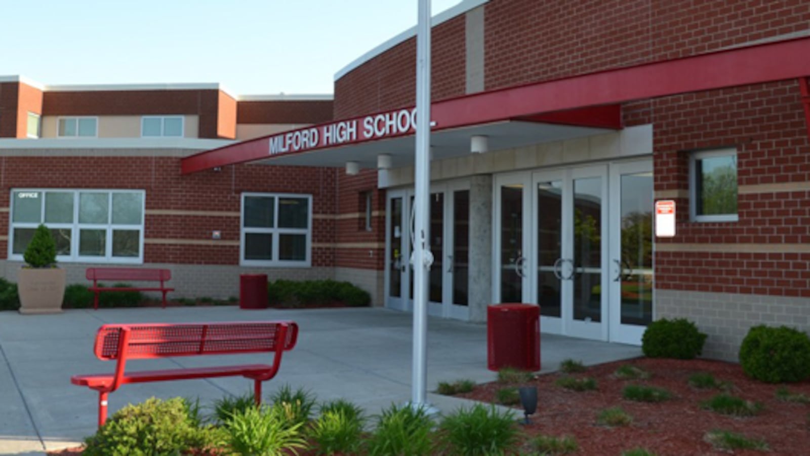 MHS-68_730x300-3_d1rlgf