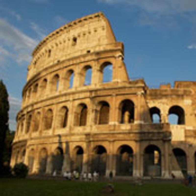 articles/2010/07/14/peter-stothard-the-spartacus-road-review/korda-spartacus_113768_d2vv00