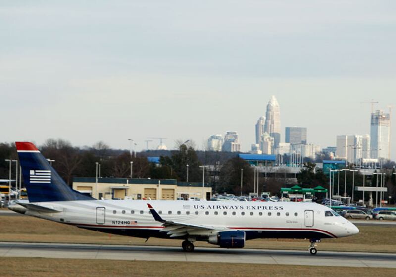galleries/2009/11/19/america-s-airports-ranked-from-first-to-worst/airports---15-charlottedouglas-international-airport_gmnuvz