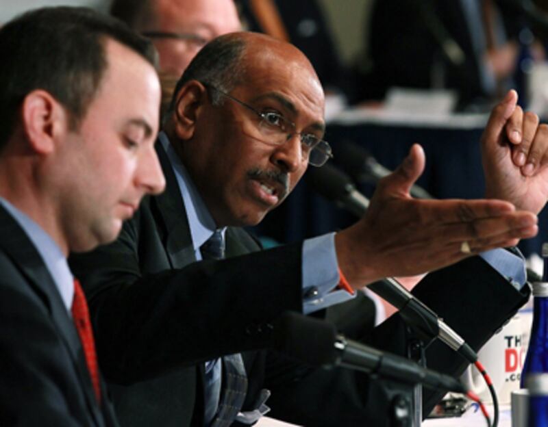 articles/2011/01/05/michael-steeles-fate-and-the-republican-partys-2012-punch-list/latimer-michael-steele_150924_huzkwa