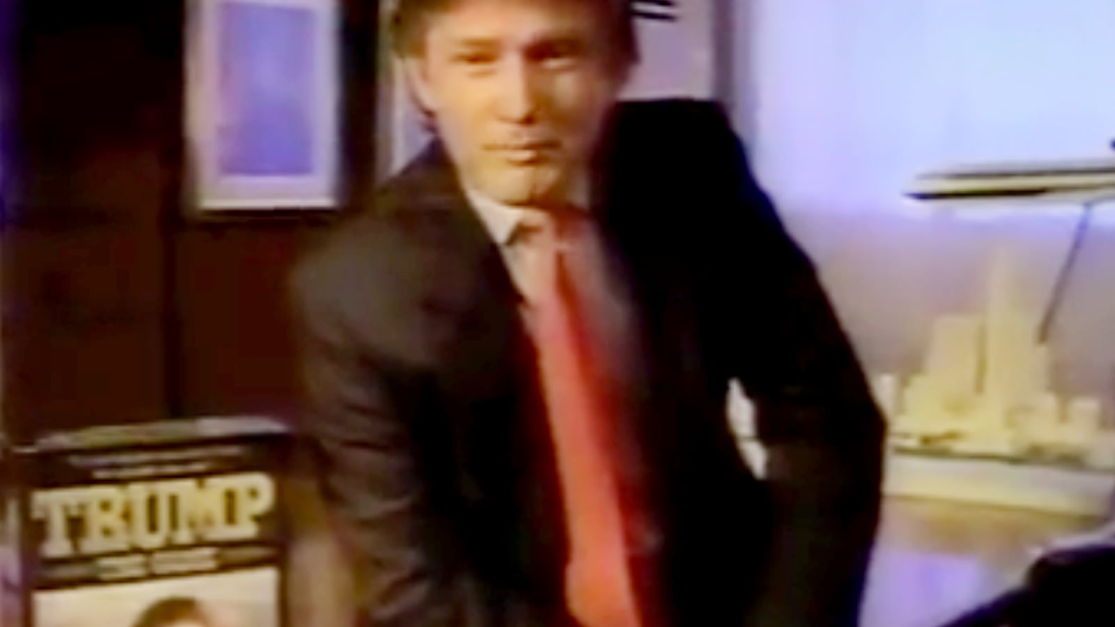 articles/2015/07/22/this-80s-trump-the-game-commercial-wins/150723-joiner-trump-tease_mr8uiv