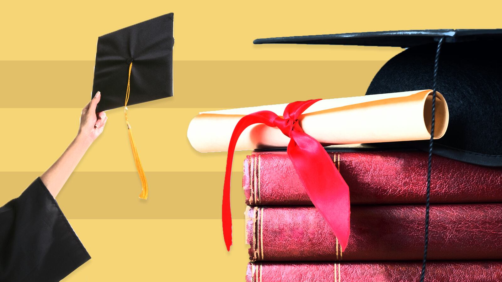 180331-Greenwald-higher-education-hero_smjusm