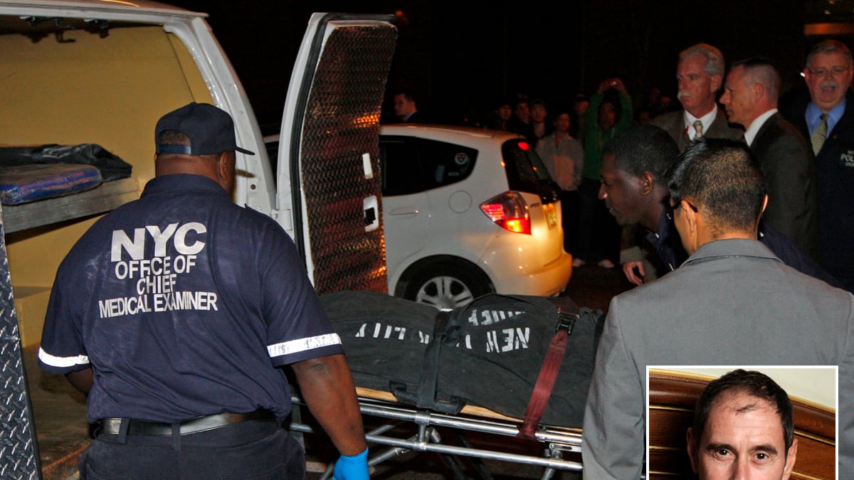 articles/2012/04/04/death-in-new-york-of-french-educator-richard-descoings-treated-as-suspicious/richard-descoings-death-dickey-tease_wejabt