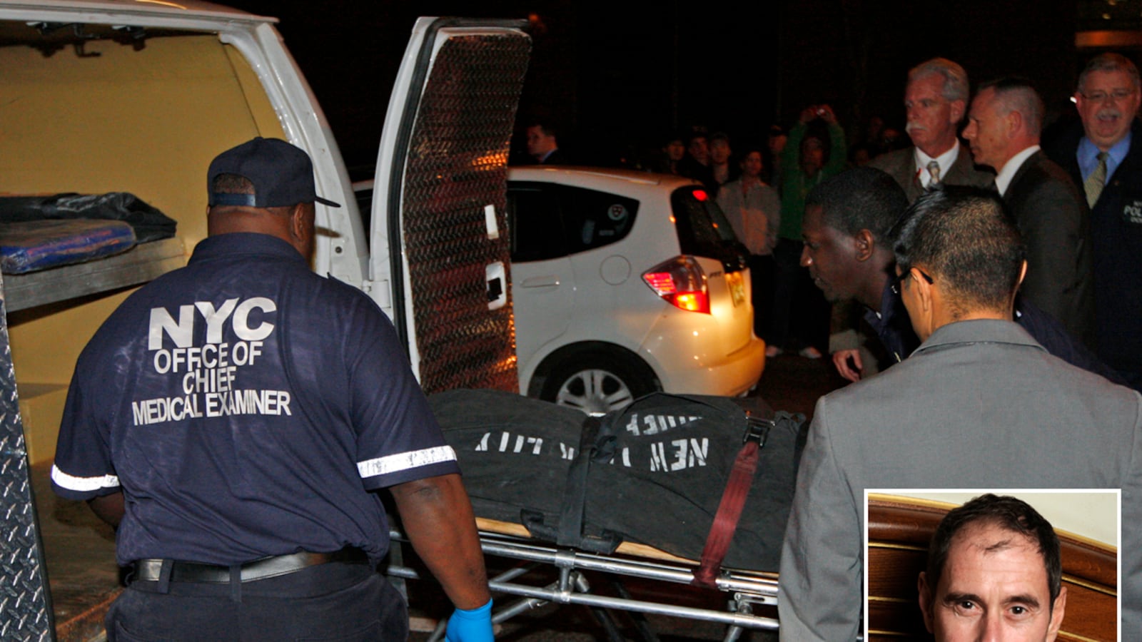 articles/2012/04/04/death-in-new-york-of-french-educator-richard-descoings-treated-as-suspicious/richard-descoings-death-dickey-tease_wejabt