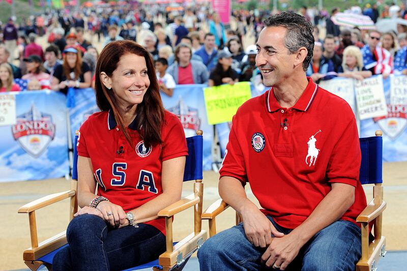 galleries/2012/08/11/our-favorite-olympic-moments-aly-raisman-the-queen-more-photos/olympic-moments-12_gal8vg